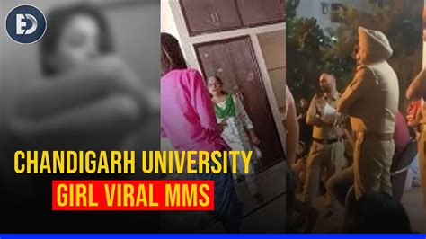 indian mms.com|Chandigarh University: A bathroom video shuts down an Indian。